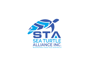 Logo Design by Owltive for this project | Design: #37664706