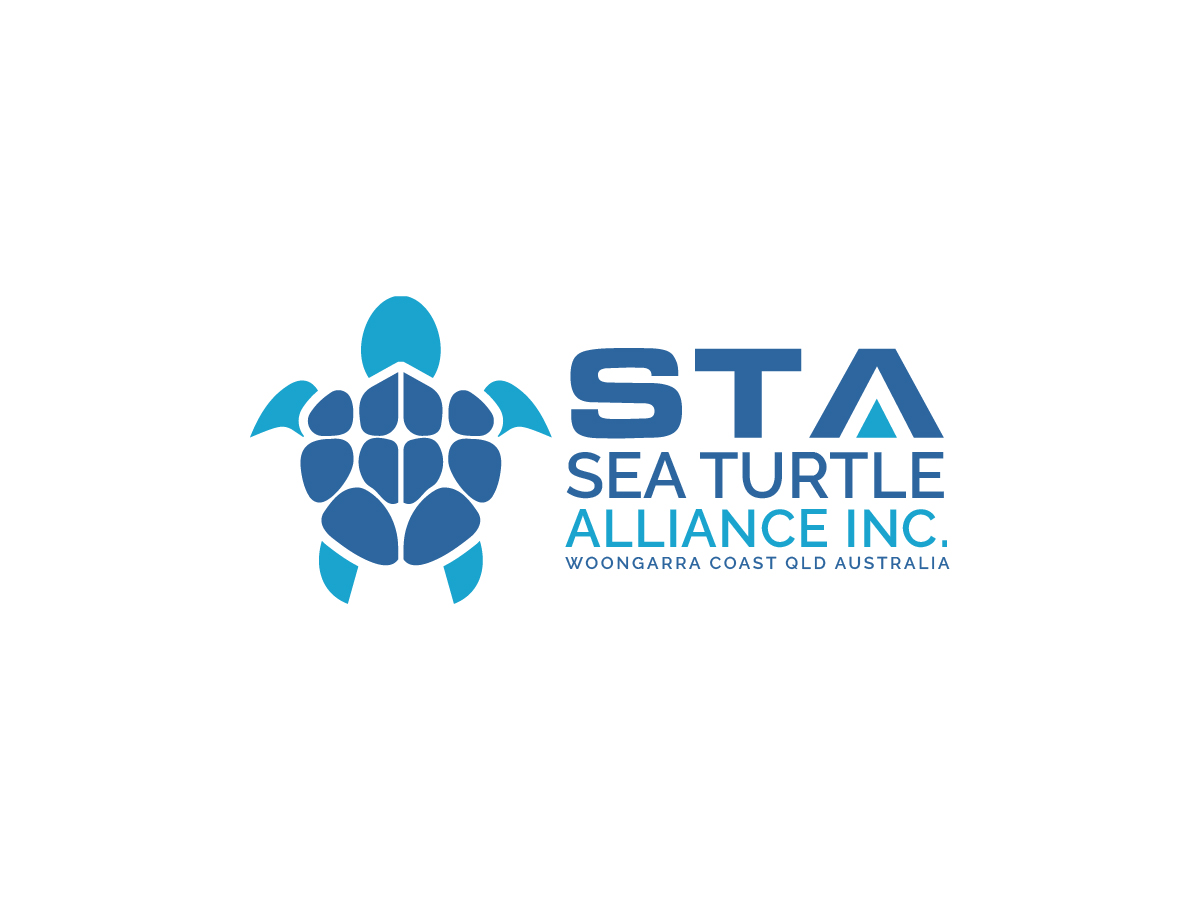 Logo Design by Owltive for this project | Design #37664707