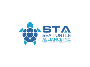 Logo Design by Owltive for this project | Design: #37664707
