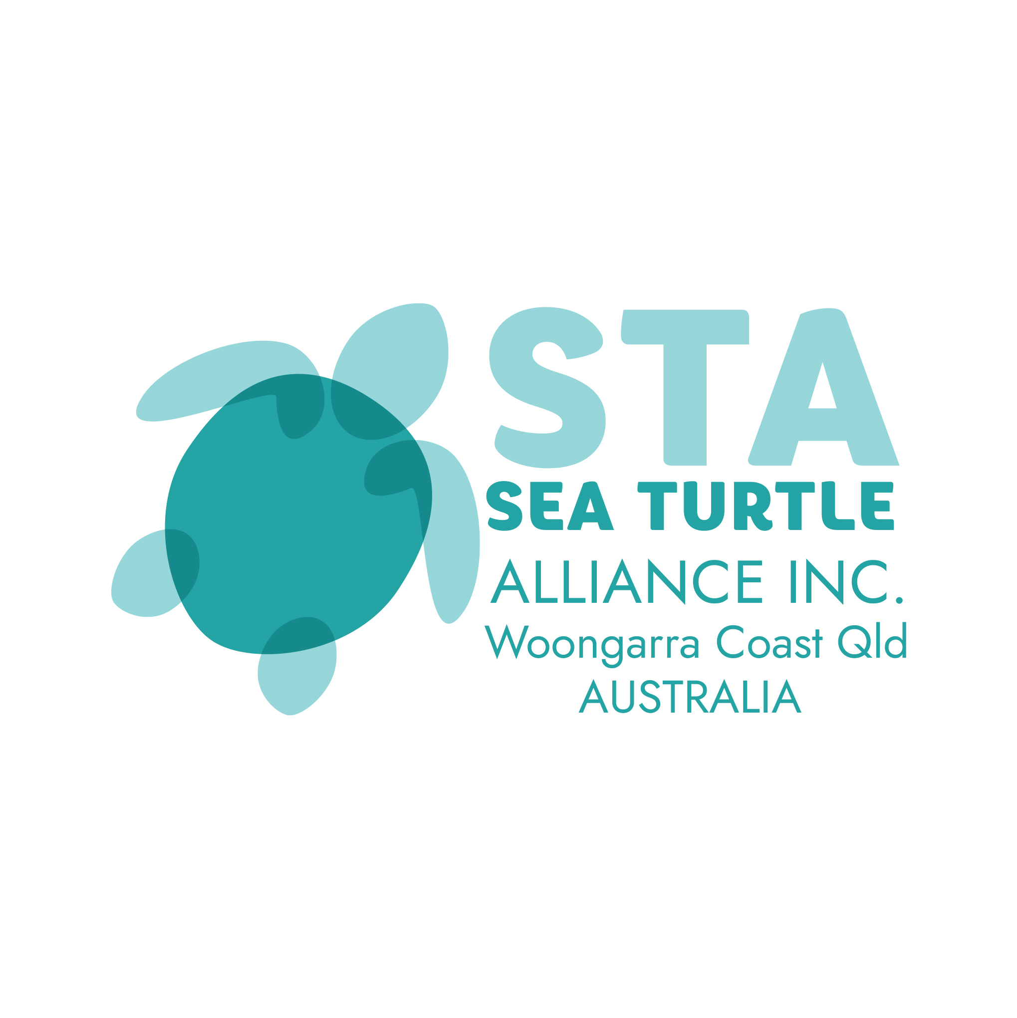 Logo Design by rashidatif for this project | Design #37664886