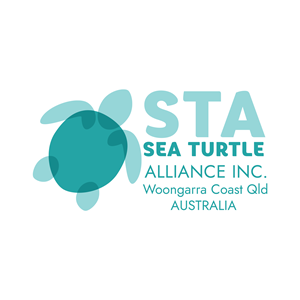 Logo Design by rashidatif for this project | Design: #37664886