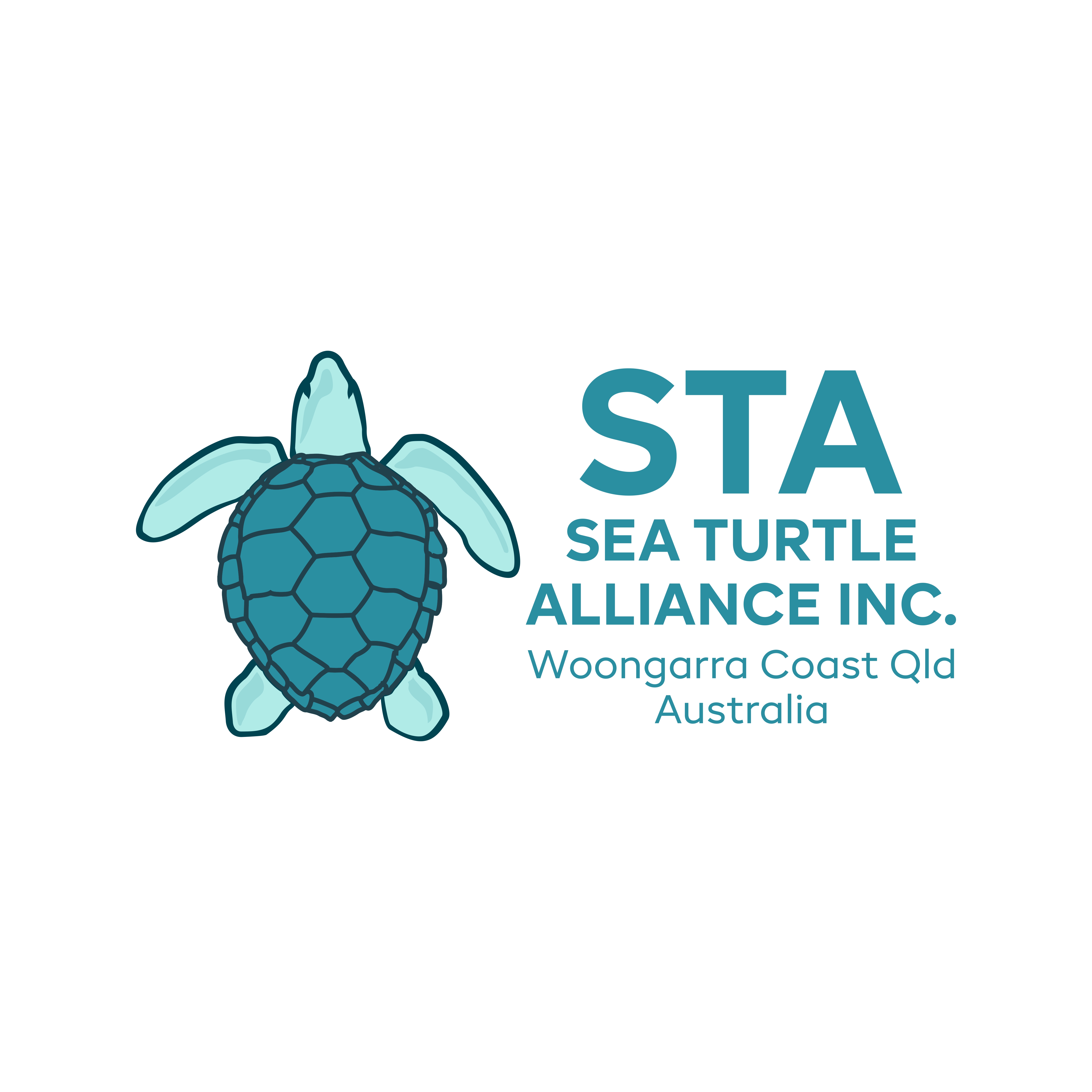 Logo Design by kroneguitar83 for this project | Design #37664791