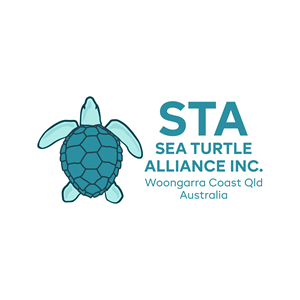Logo Design by kroneguitar83 for this project | Design: #37664791