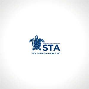 Logo Design by Magic of Art for this project | Design: #37665276