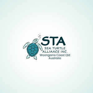 Logo Design by Magic of Art for this project | Design: #37668720