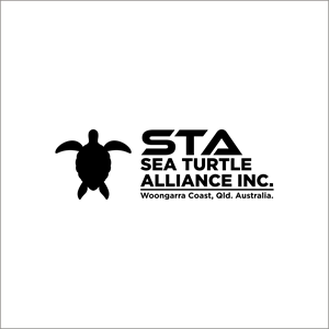 Logo Design by rahman.walker for this project | Design: #37670363