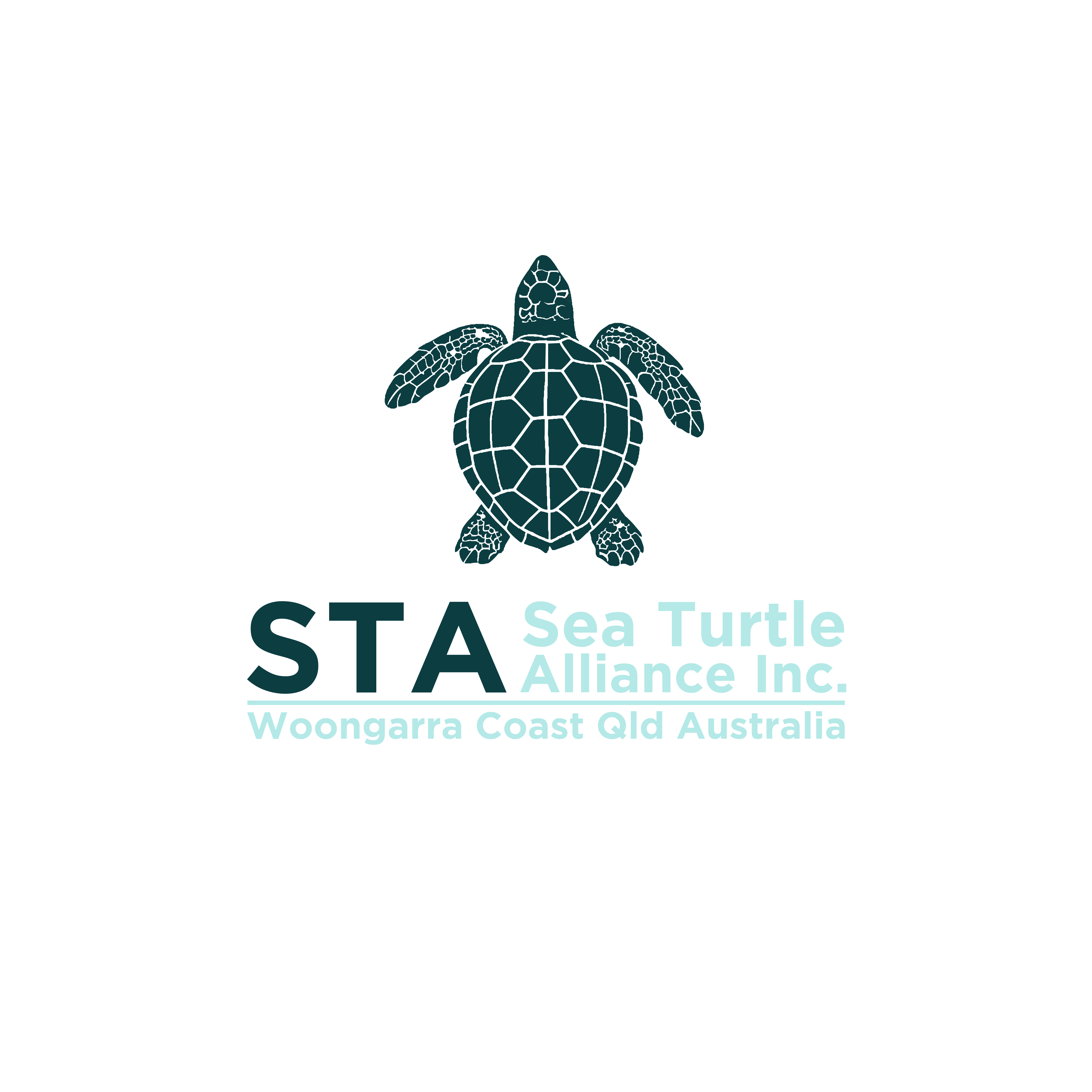 Logo Design by bety.kamila for this project | Design #37666453
