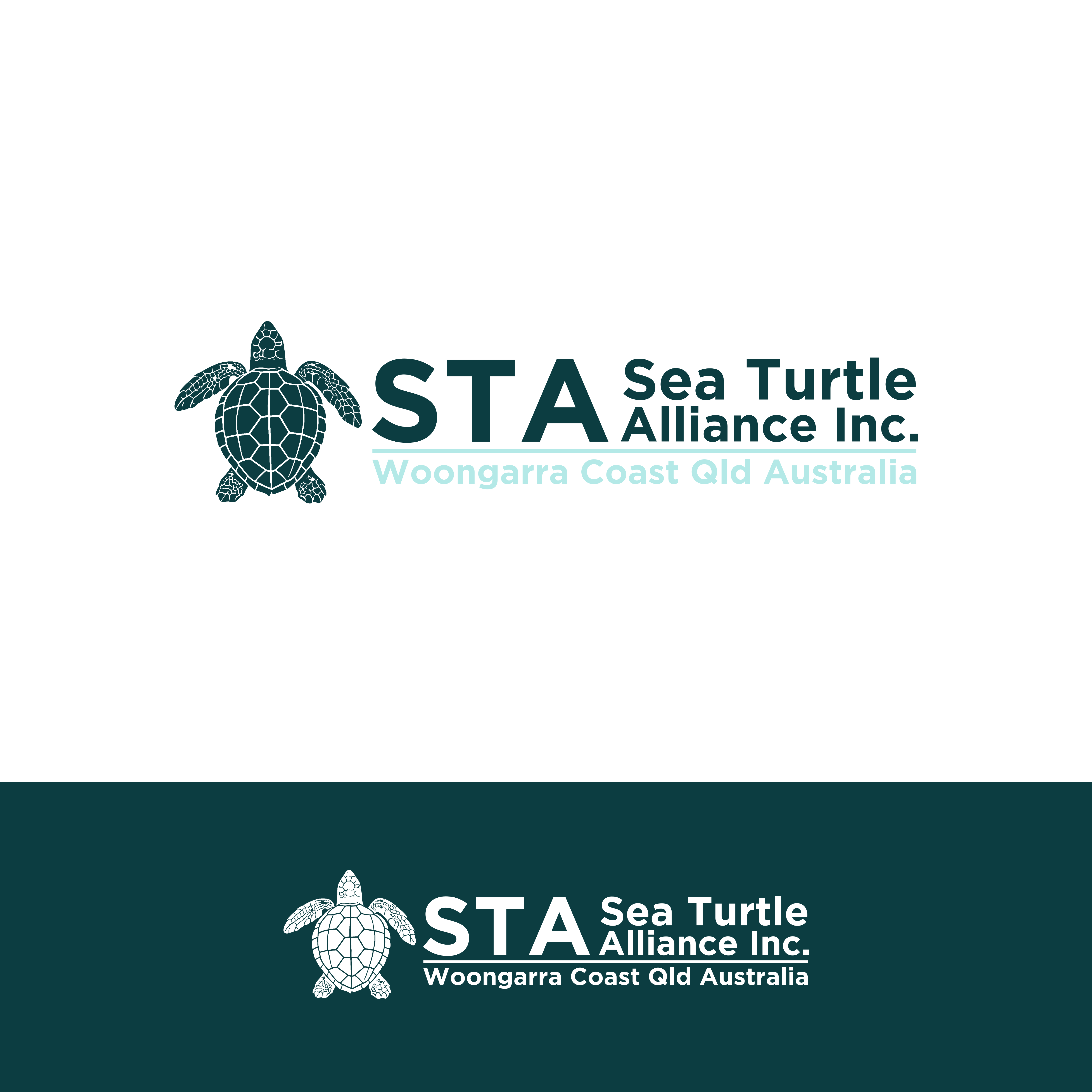 Logo Design by bety.kamila for this project | Design #37666454