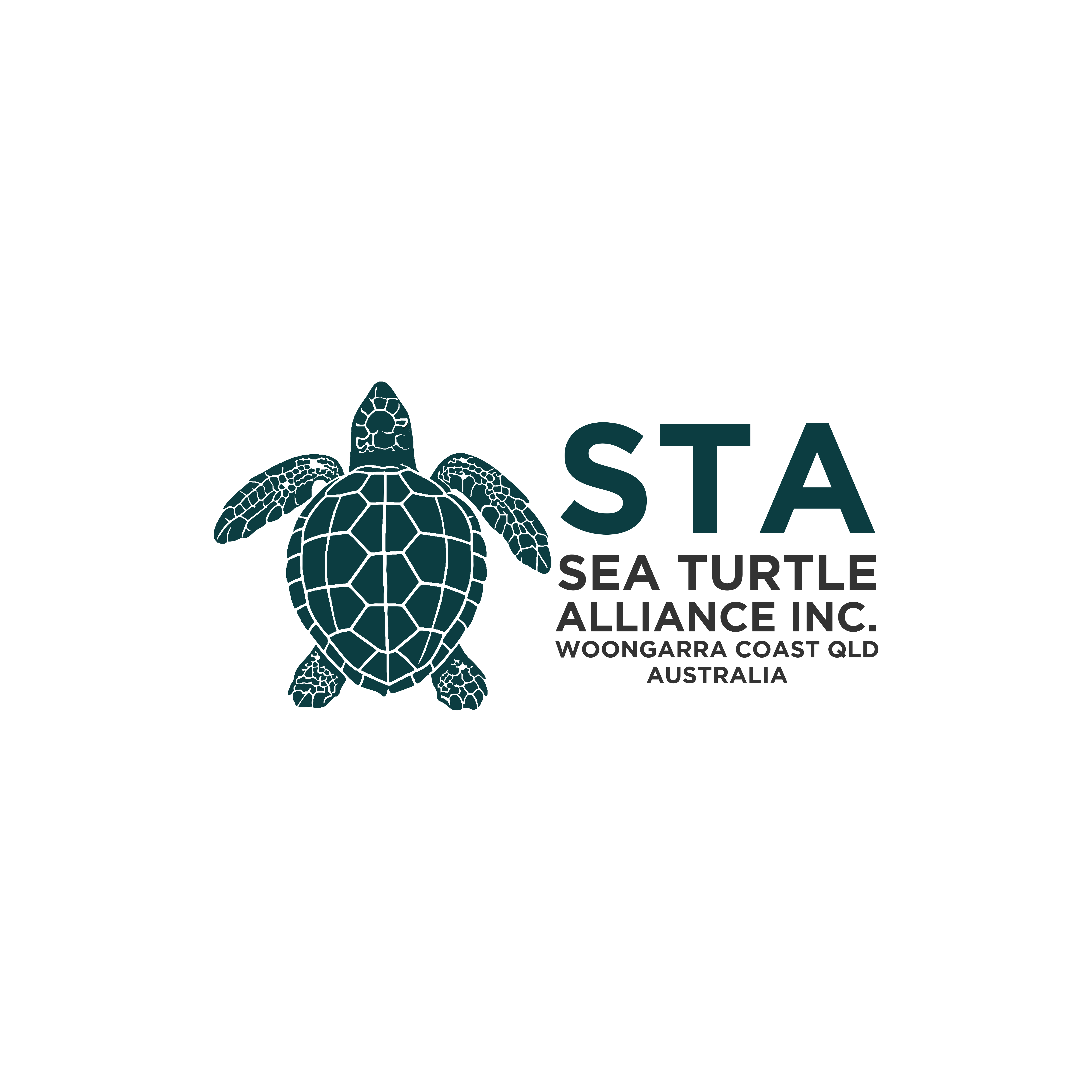 Logo Design by bety.kamila for this project | Design #37666455