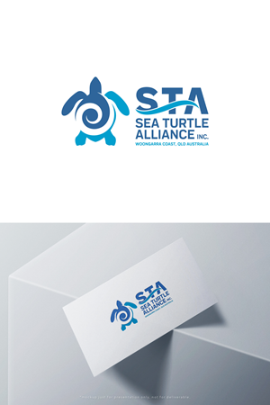 Logo Design by oxkenzie for this project | Design: #37682286