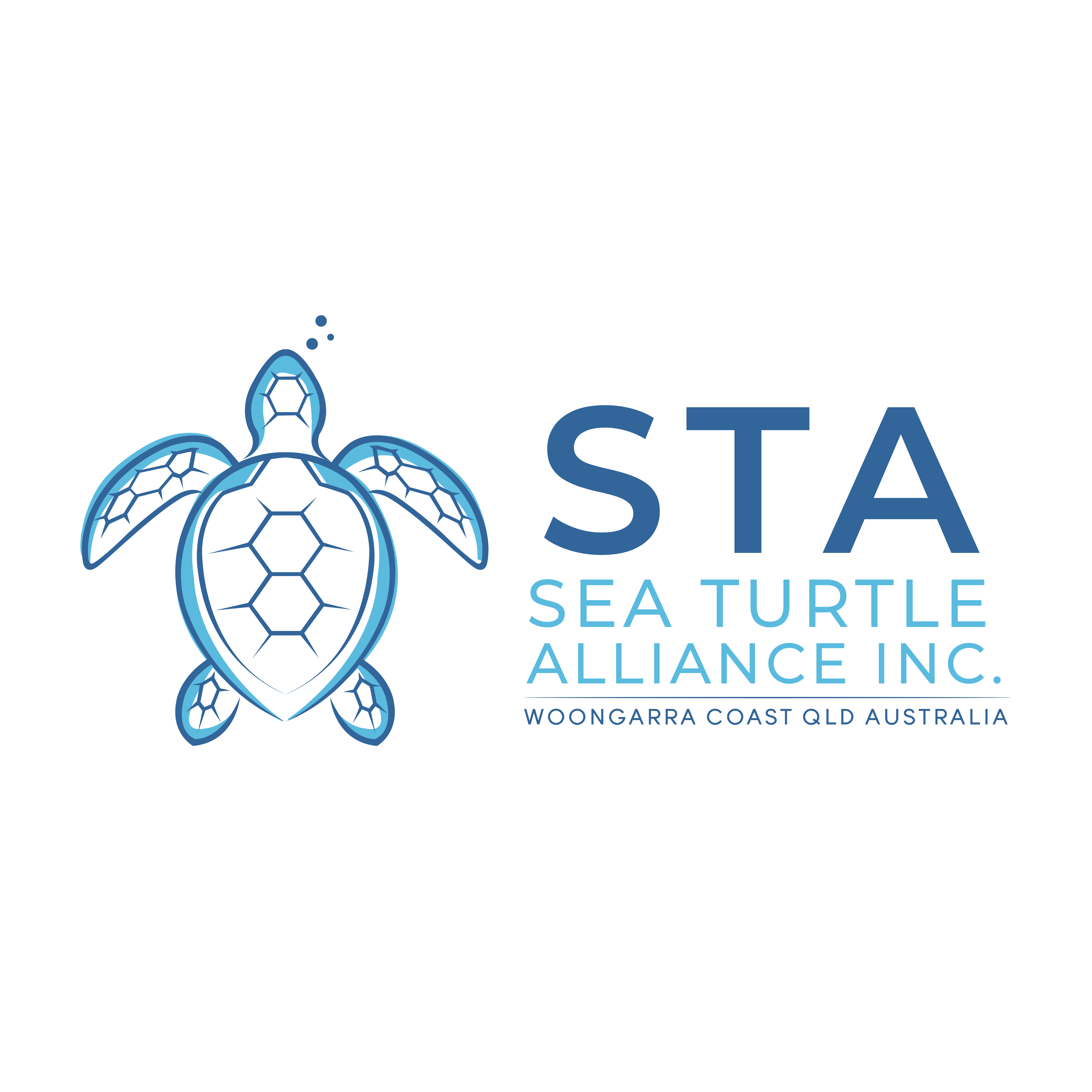Logo Design by bluespix for this project | Design #37667898