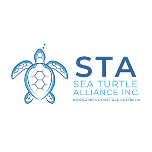 Logo Design by bluespix for this project | Design: #37667898