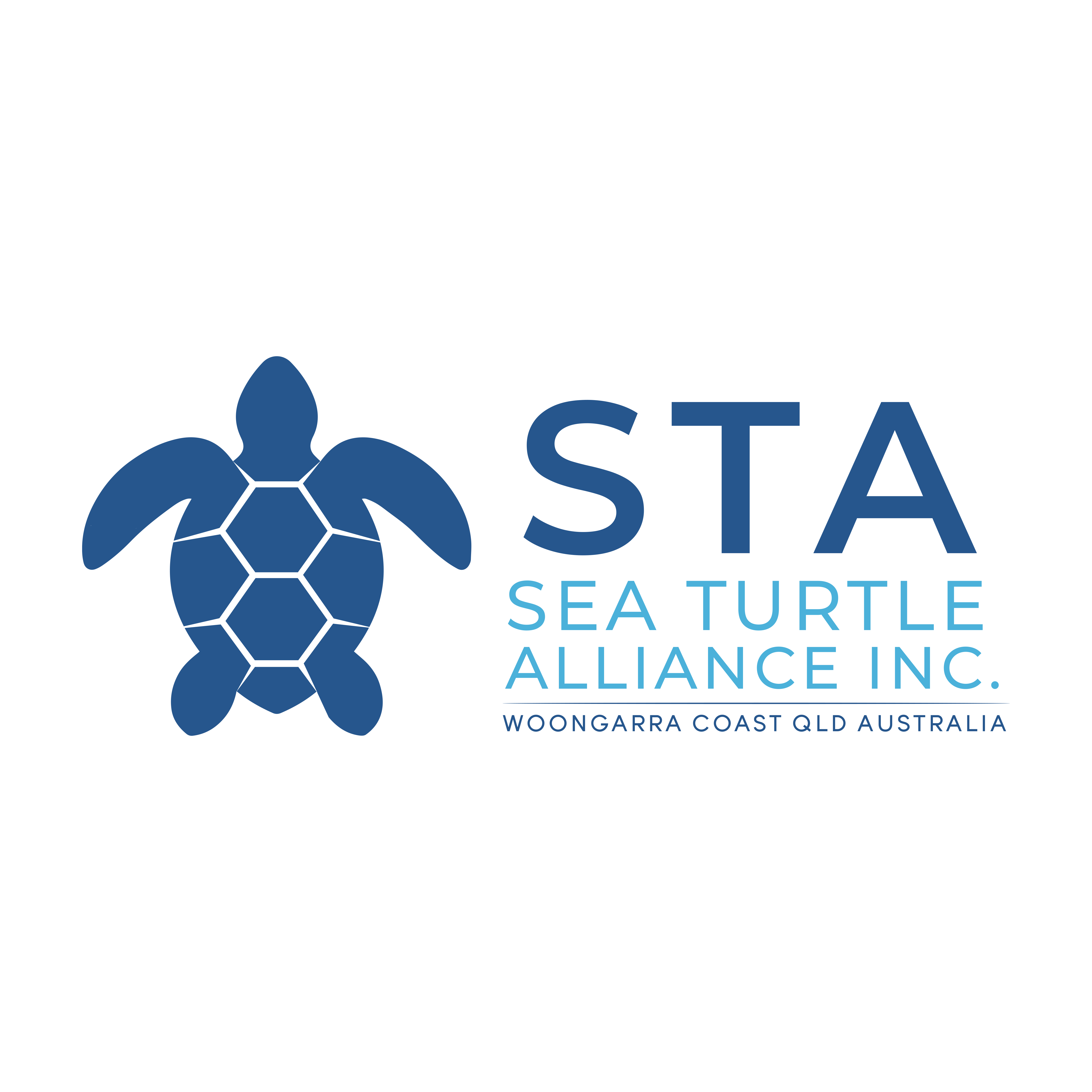 Logo Design by bluespix for this project | Design #37667899