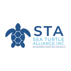 Logo Design by bluespix for this project | Design: #37667899