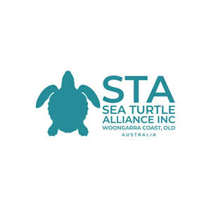 Logo Design by Superbeam for this project | Design: #37683333
