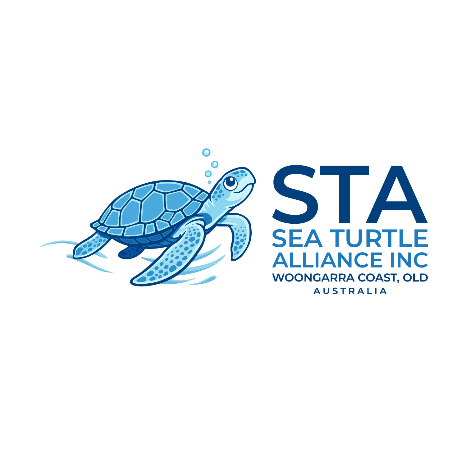 Logo Design by Superbeam for this project | Design #37684258