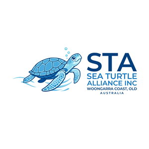 Logo Design by Superbeam for this project | Design: #37684258