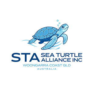 Logo Design by Superbeam for this project | Design: #37684266