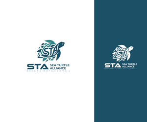 Logo Design by Mystrix for this project | Design: #37674859