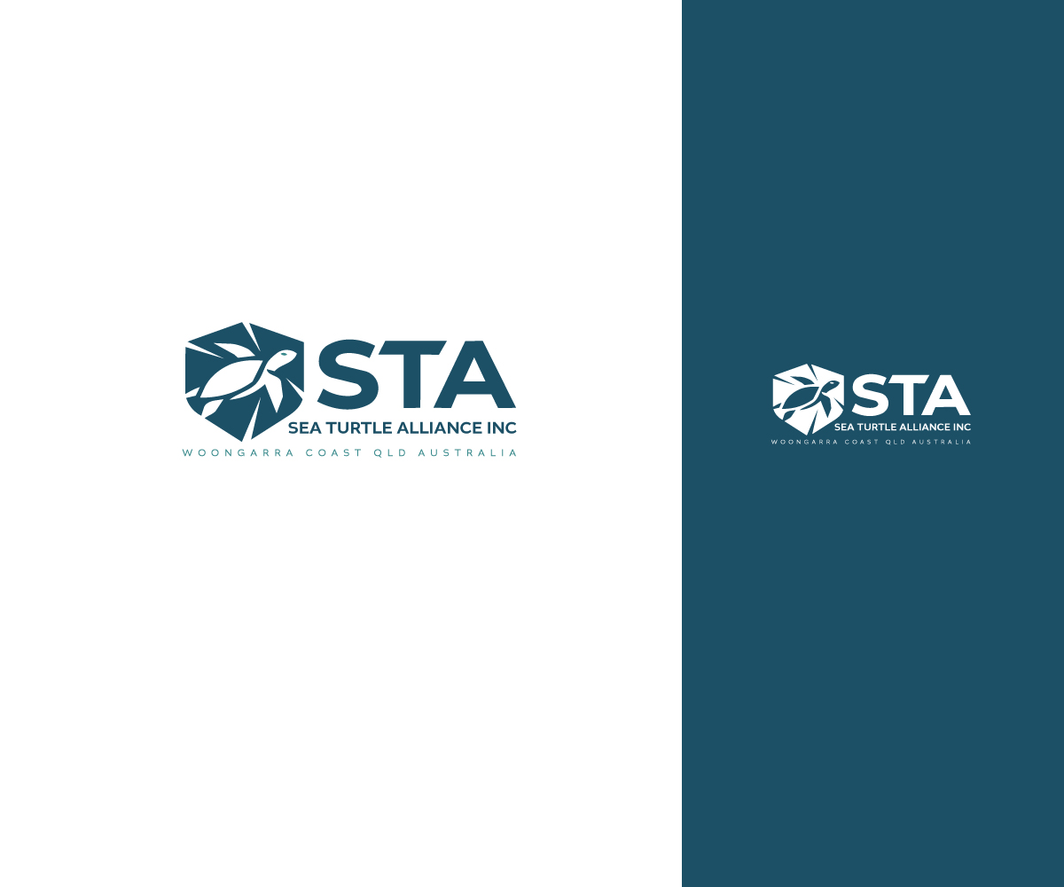 Logo Design by Mystrix for this project | Design #37674860