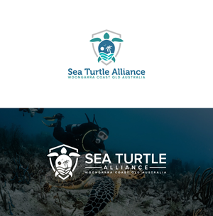 Logo Design by 4tech services for this project | Design: #37666440