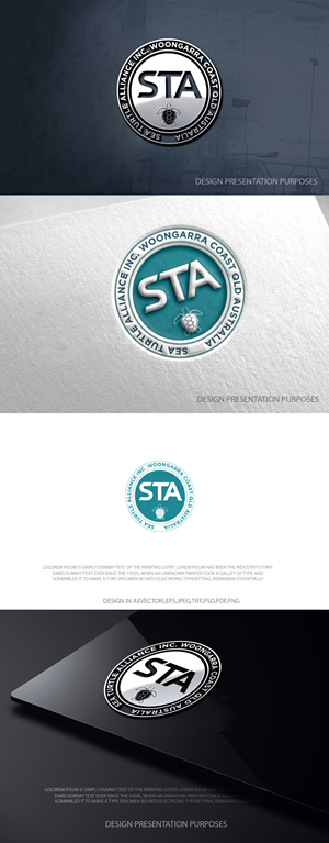 Logo Design by zebronicgraphic for this project | Design: #37666267