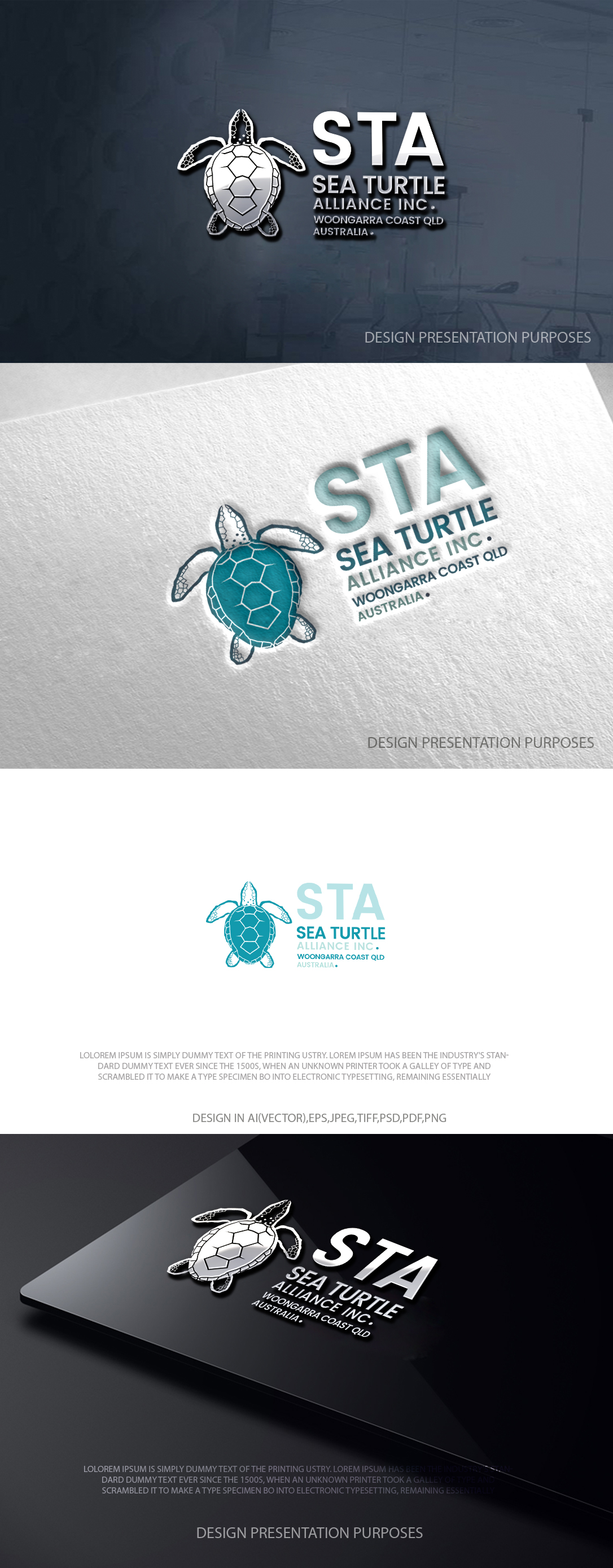 Logo Design by zebronicgraphic for this project | Design #37666268