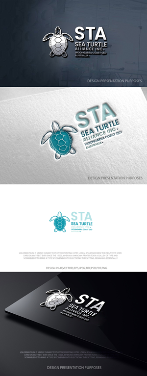 Logo Design by zebronicgraphic for this project | Design: #37666268