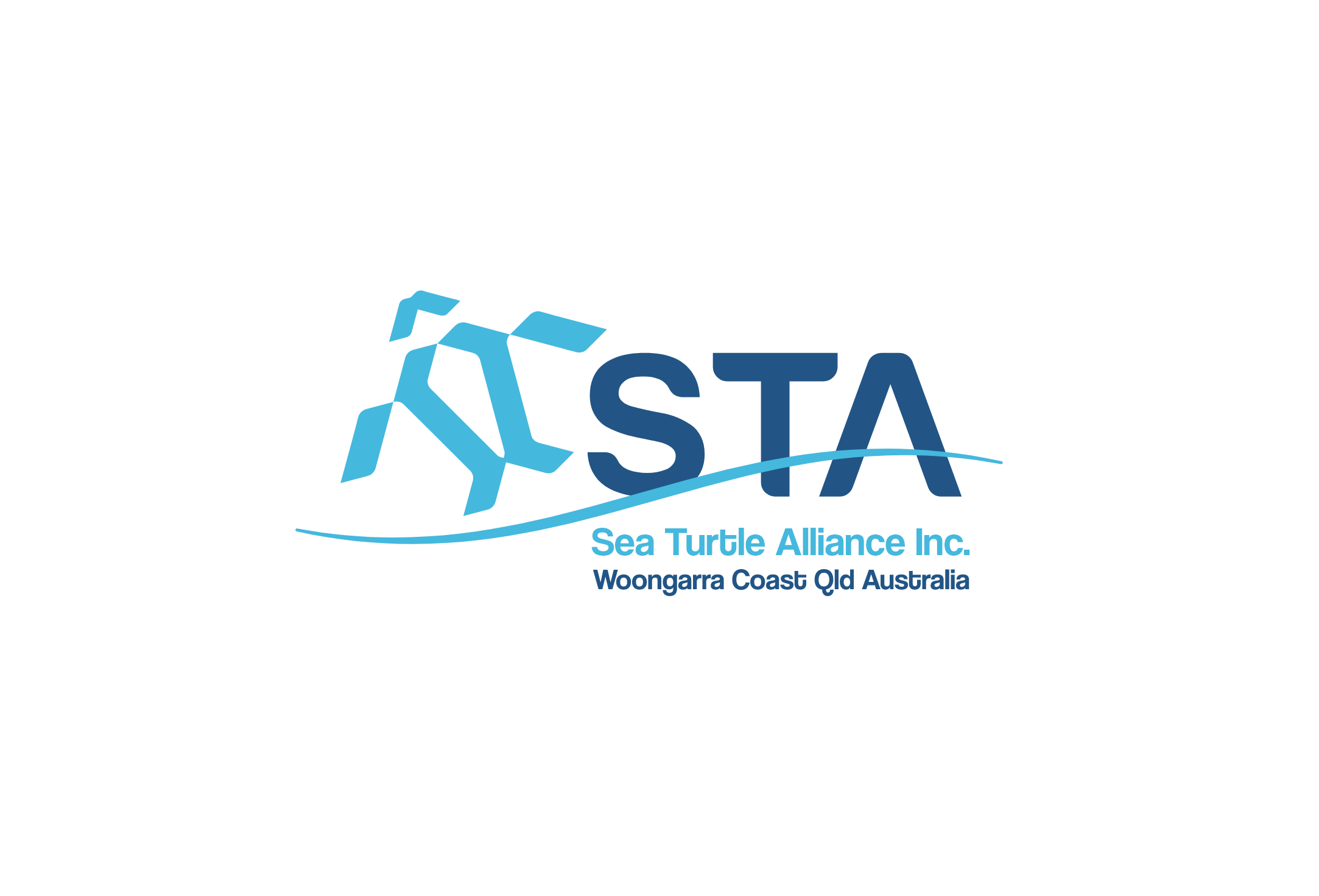 Logo Design by Stelery for this project | Design #37675001