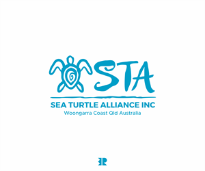 Logo Design by RKingz for this project | Design: #37681661