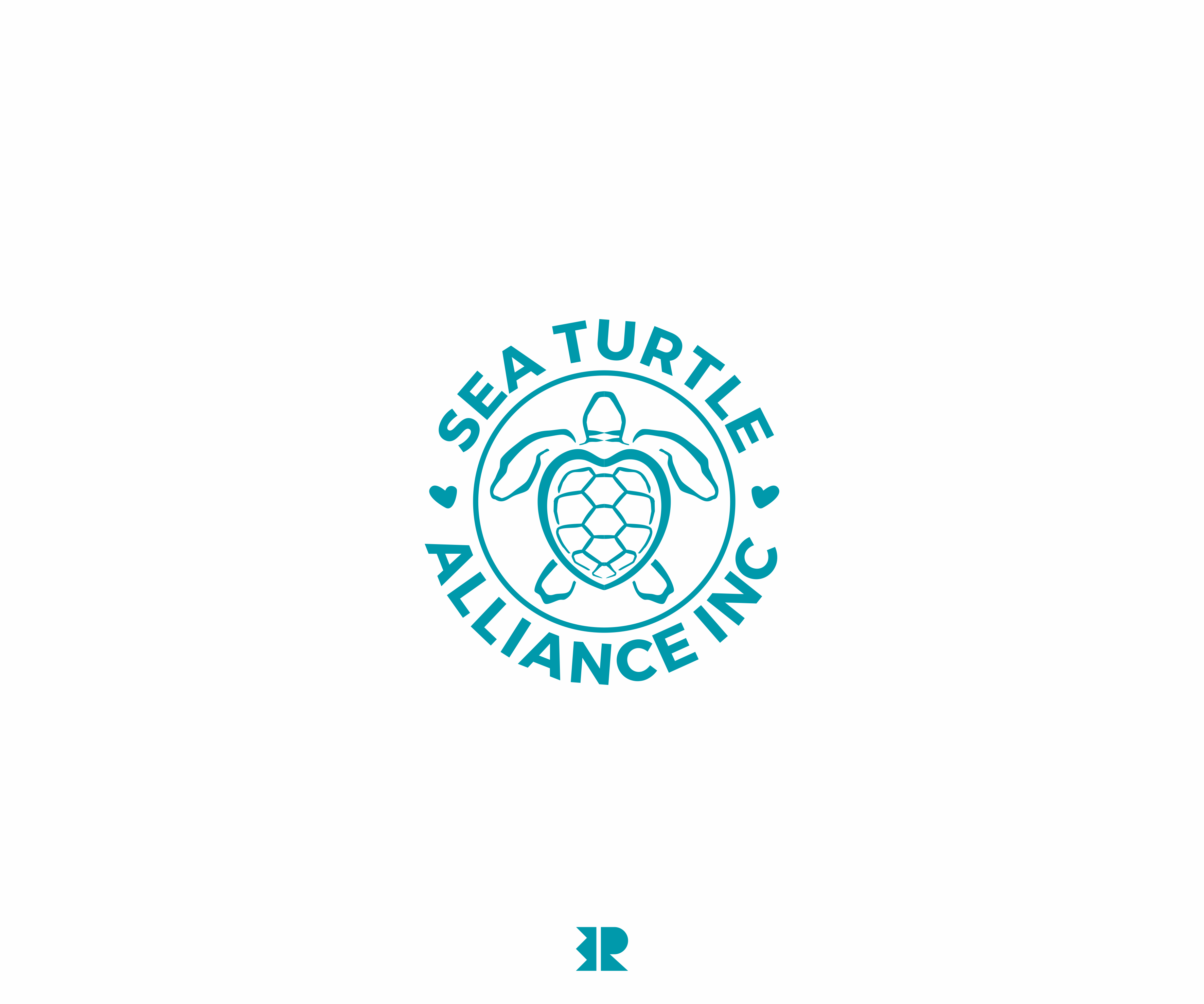 Logo Design by RKingz for this project | Design #37681950