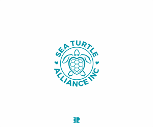 Logo Design by RKingz for this project | Design: #37681950