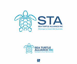 Logo Design by RKingz for this project | Design: #37681951