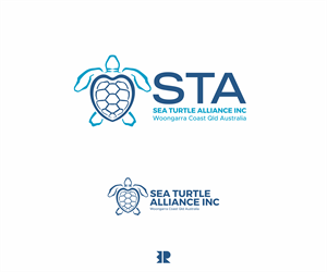 Logo Design by RKingz for this project | Design: #37681952