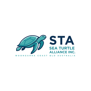 Logo Design by ares_h1 for this project | Design: #37665187