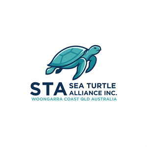 Logo Design by ares_h1 for this project | Design: #37665188