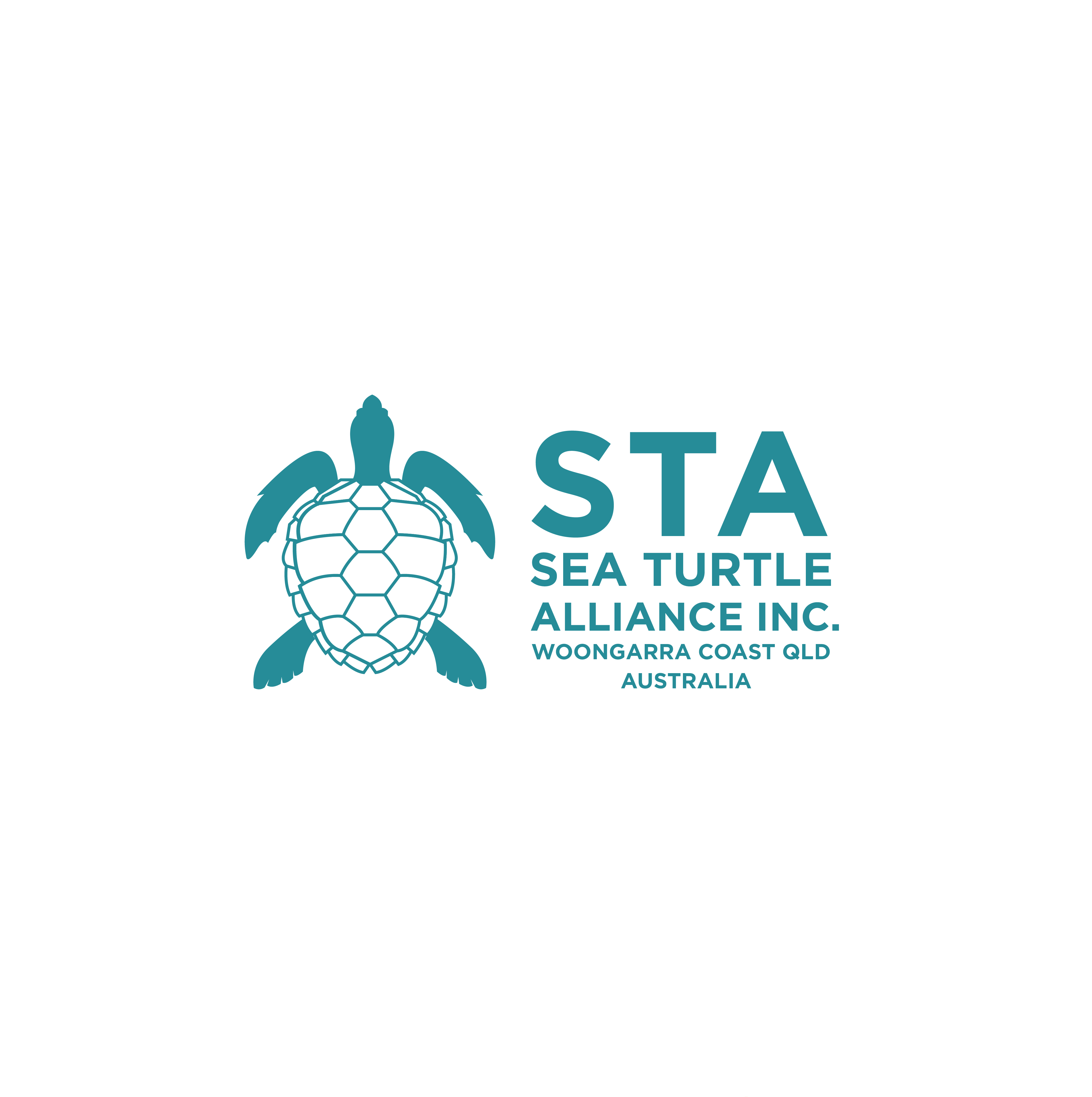 Logo Design by ares_h1 for this project | Design #37665189