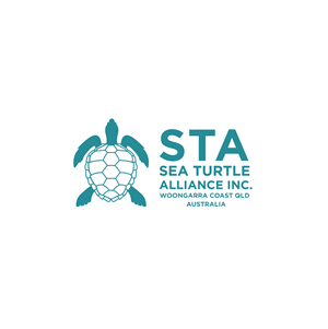 Logo Design by ares_h1 for this project | Design: #37665189