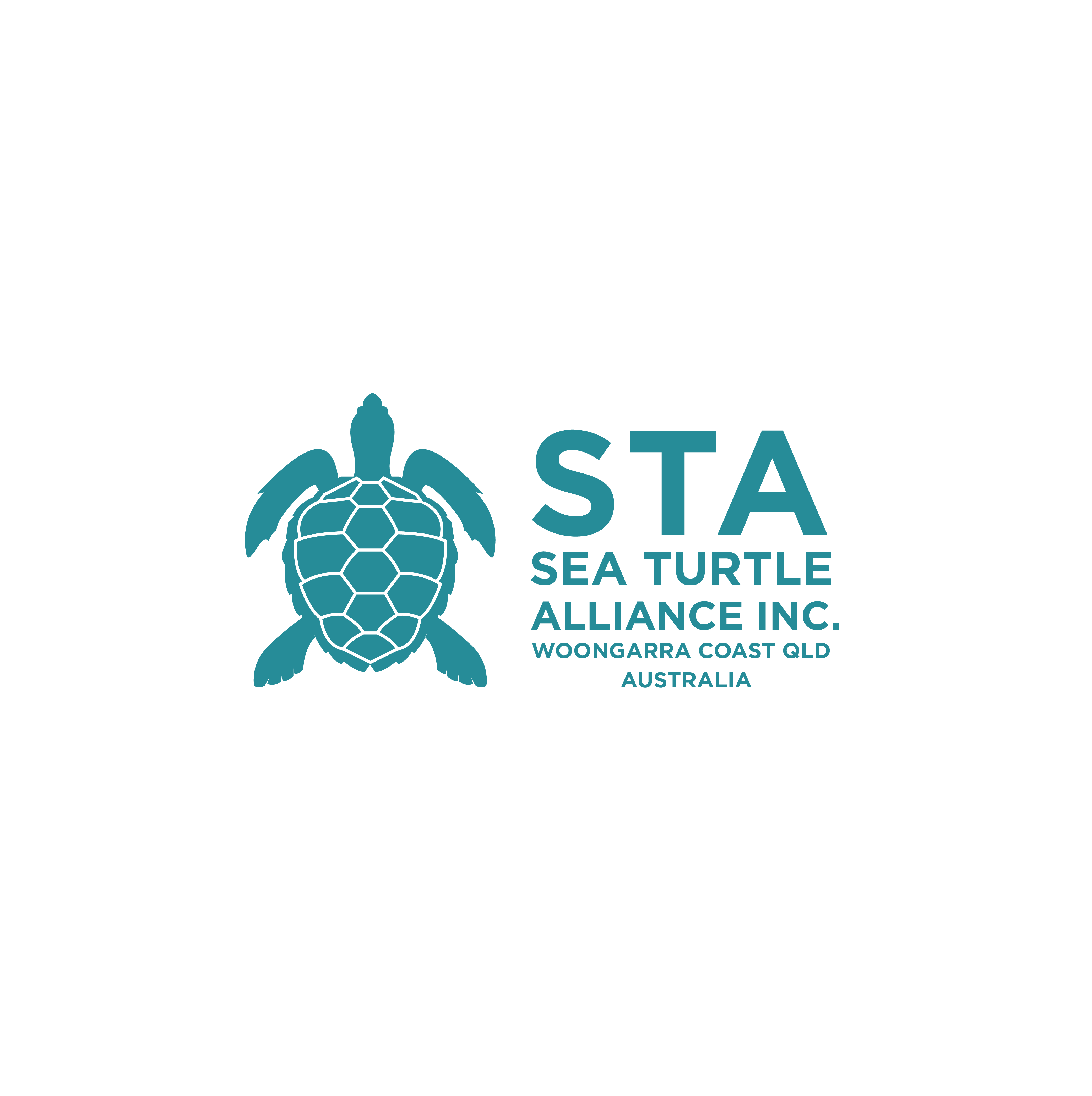 Logo Design by ares_h1 for this project | Design #37665190