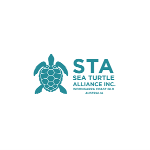 Logo Design by ares_h1 for this project | Design: #37665190