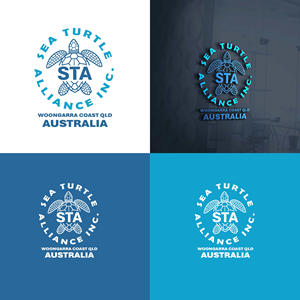 Logo Design by Dil_gfx for this project | Design: #37666120