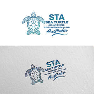 Logo Design by Dil_gfx for this project | Design: #37666196