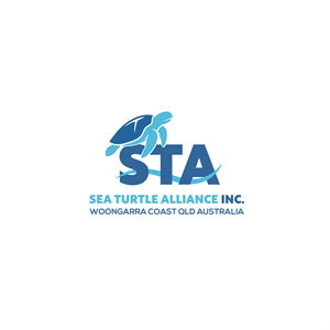 Logo Design by Bushra141 for this project | Design: #37668711