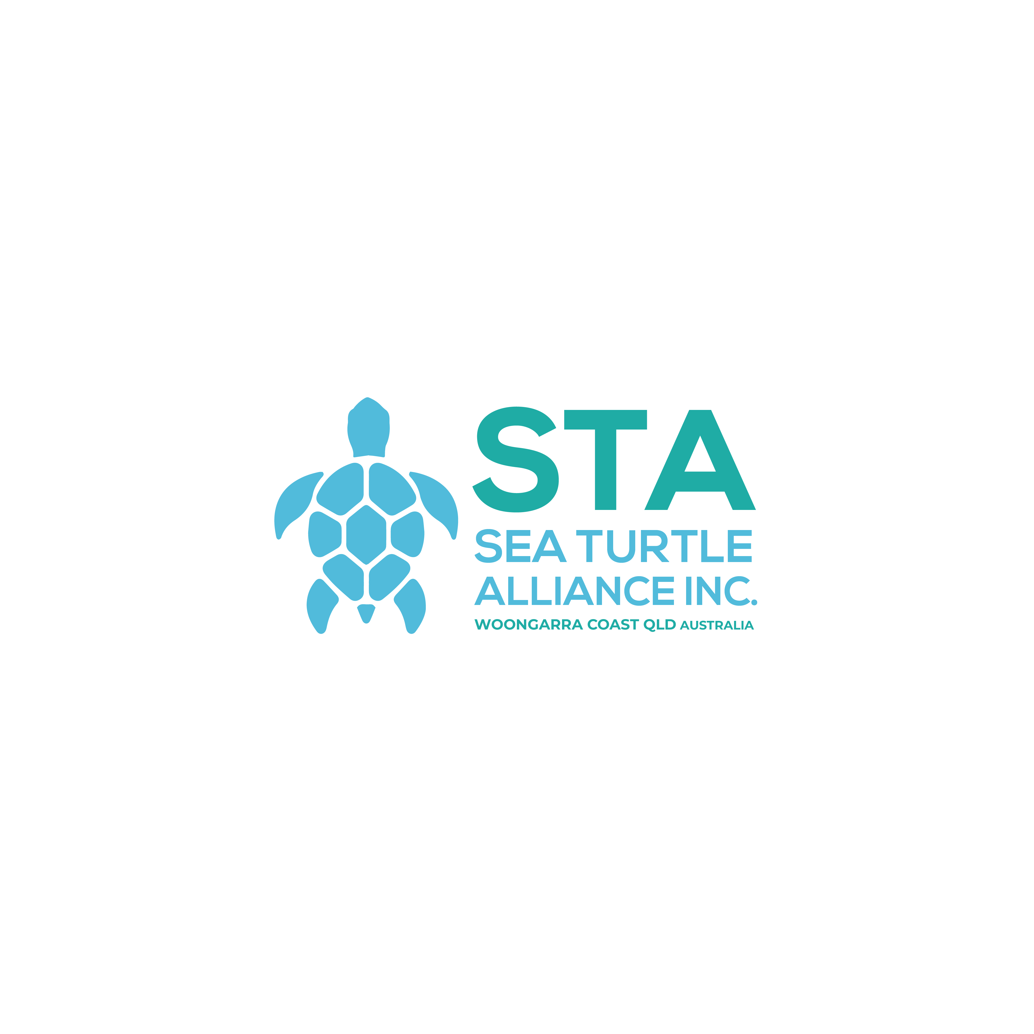 Logo Design by Bushra141 for this project | Design #37668712
