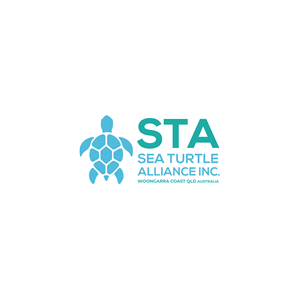 Logo Design by Bushra141 for this project | Design: #37668712