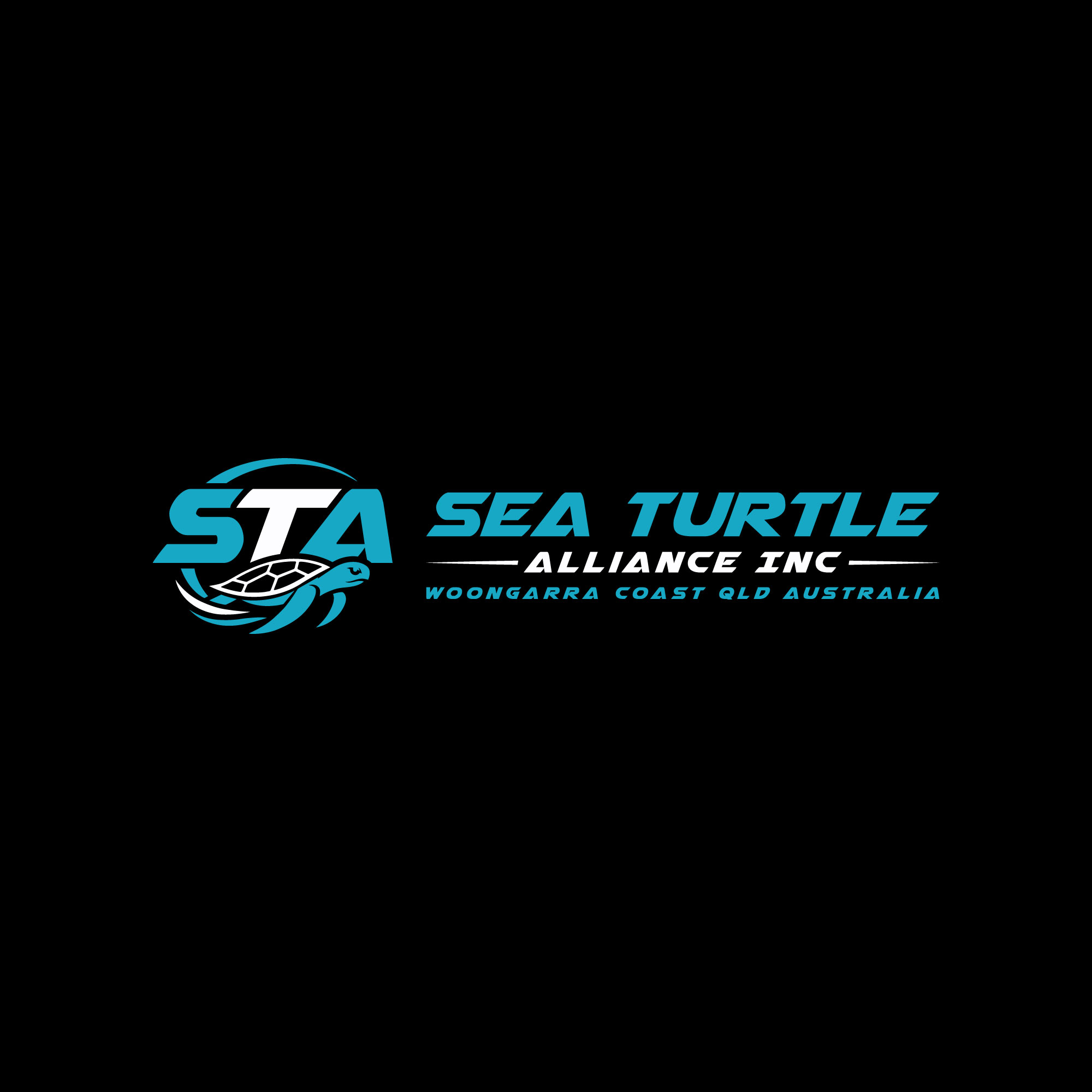 Logo Design by PureDesign2.0 for this project | Design #37666344