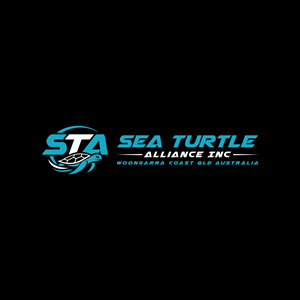 Logo Design by PureDesign2.0 for this project | Design: #37666344