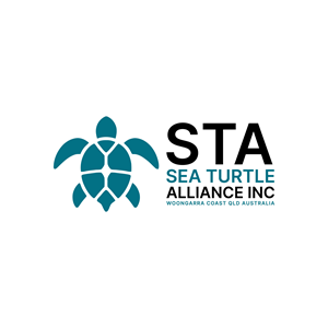 Logo Design by PureDesign2.0 for this project | Design: #37666586