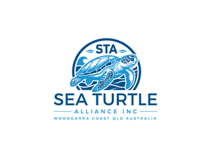 Logo Design by Pro_DesignMaster for this project | Design: #37668377
