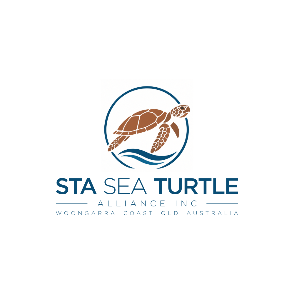 Logo Design by Zzamiq for this project | Design #37667152